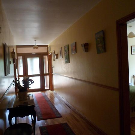 Rosslare Strand Rooms Only Accommodation Rosslare Harbour エクステリア 写真