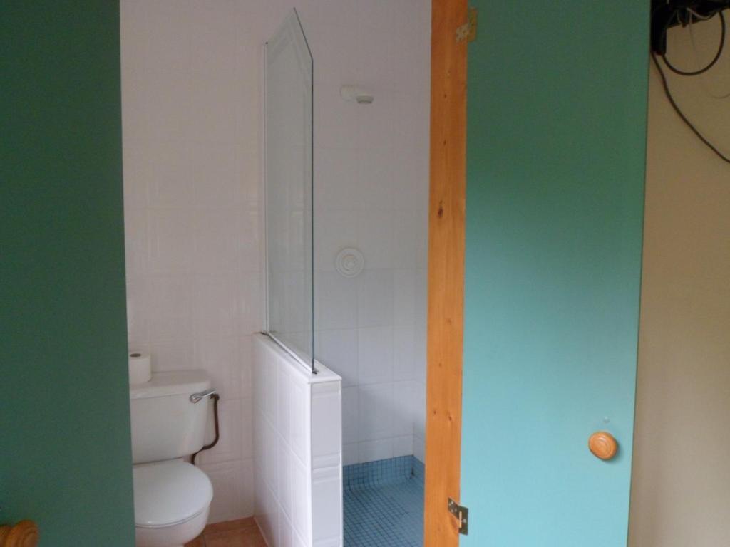 Rosslare Strand Rooms Only Accommodation Rosslare Harbour 部屋 写真