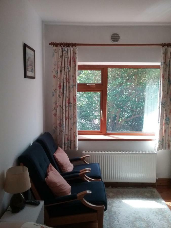 Rosslare Strand Rooms Only Accommodation Rosslare Harbour エクステリア 写真