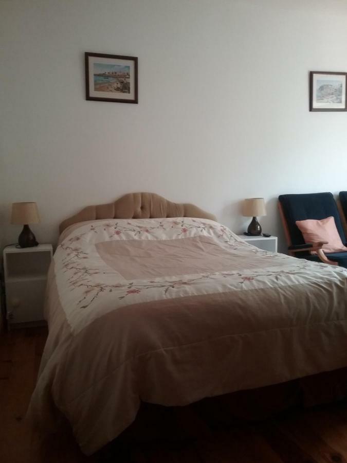 Rosslare Strand Rooms Only Accommodation Rosslare Harbour エクステリア 写真