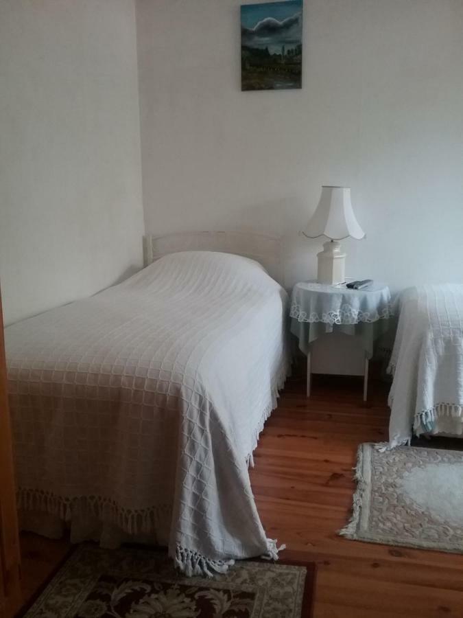 Rosslare Strand Rooms Only Accommodation Rosslare Harbour エクステリア 写真